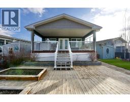 19, 41019 Range Road 11, Rural Lacombe County, AB T0C0J1 Photo 31