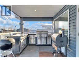 19, 41019 Range Road 11, Rural Lacombe County, AB T0C0J1 Photo 26