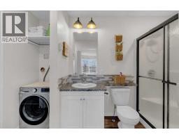 19, 41019 Range Road 11, Rural Lacombe County, AB T0C0J1 Photo 21