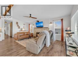 19, 41019 Range Road 11, Rural Lacombe County, AB T0C0J1 Photo 12