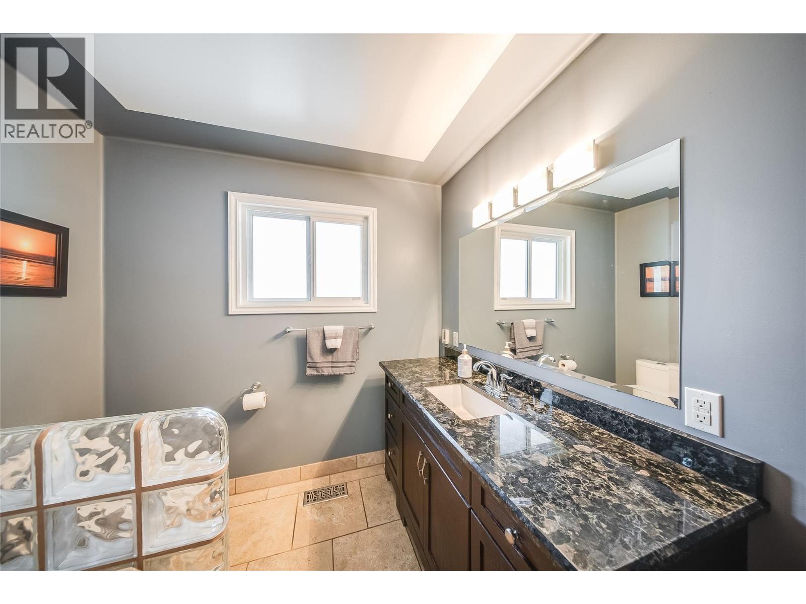 3651 Carnation Drive - 17