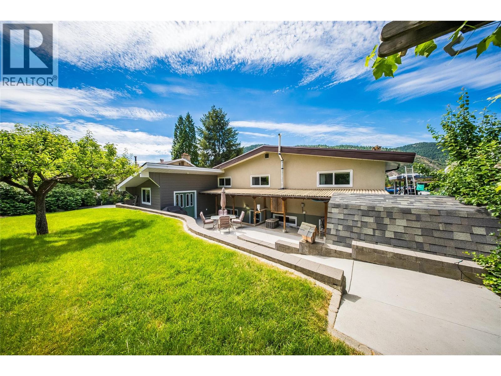 3651 Carnation Drive - 3