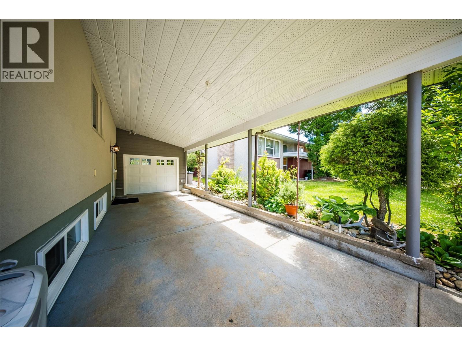 3651 Carnation Drive - 48