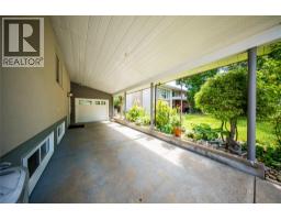 3651 Carnation Drive, Trail, BC V1R2W5 Photo 48