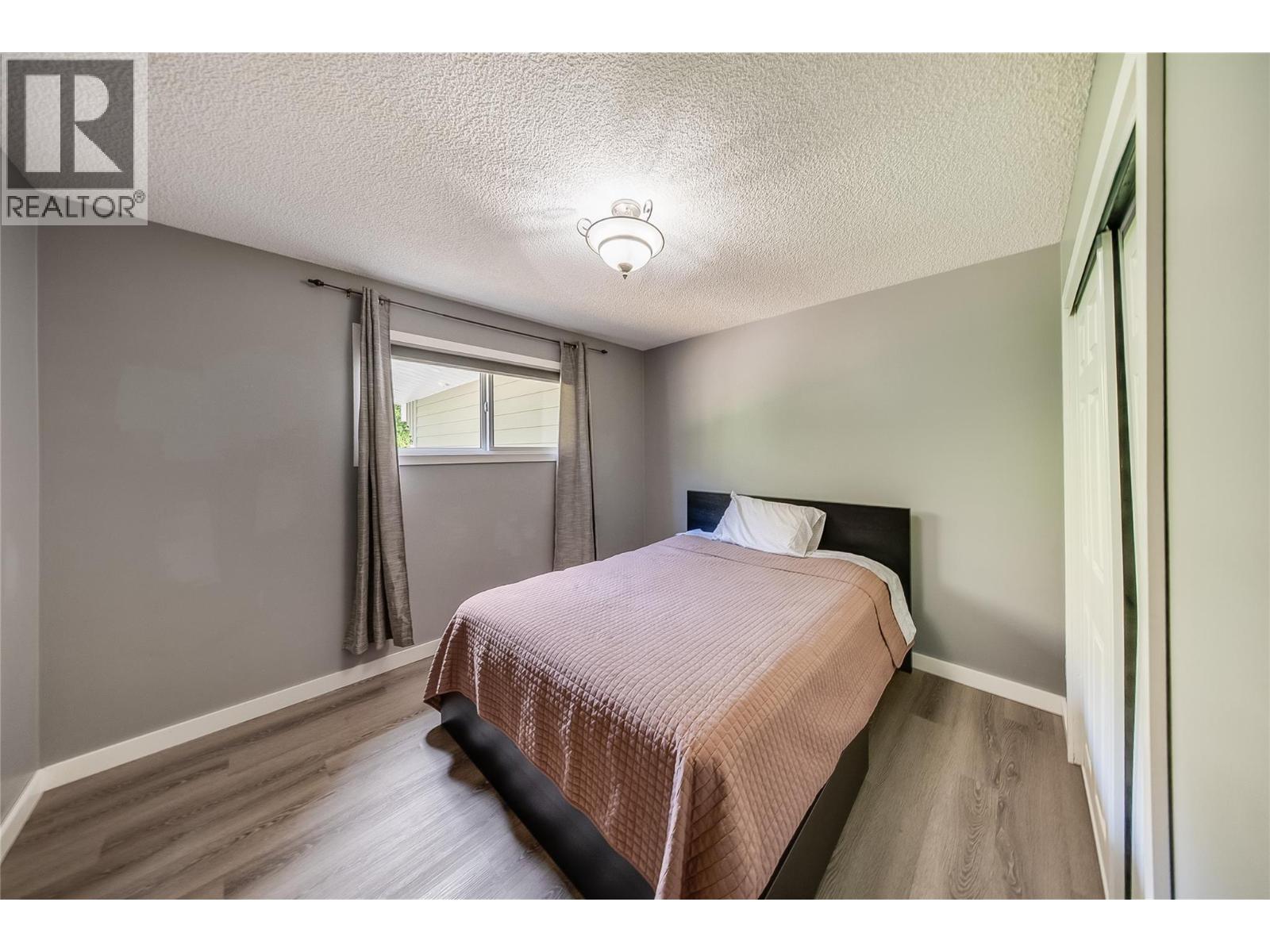 3651 Carnation Drive - 22