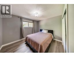 3651 Carnation Drive, Trail, BC V1R2W5 Photo 22