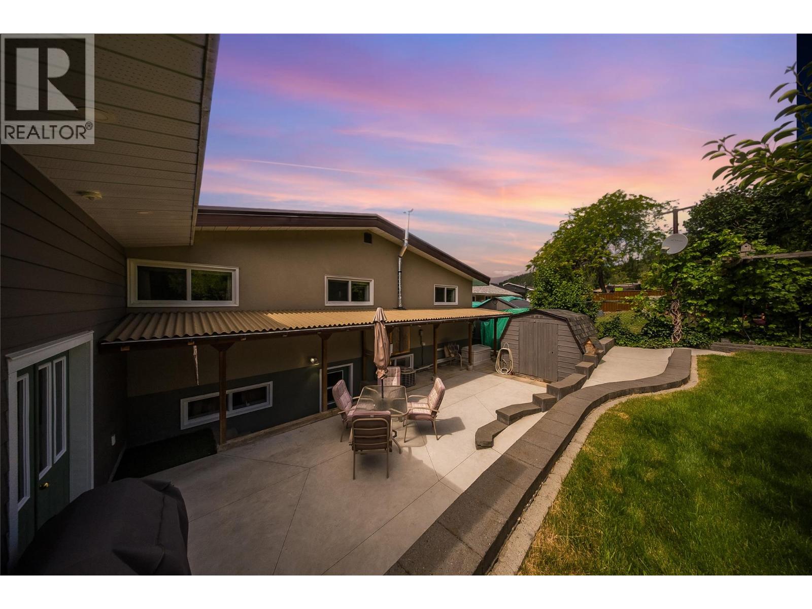 3651 Carnation Drive - 44