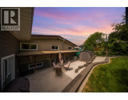 3651 Carnation Drive, Trail, BC V1R2W5 Photo 44