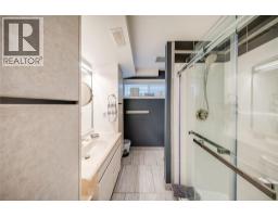 3651 Carnation Drive, Trail, BC V1R2W5 Photo 35