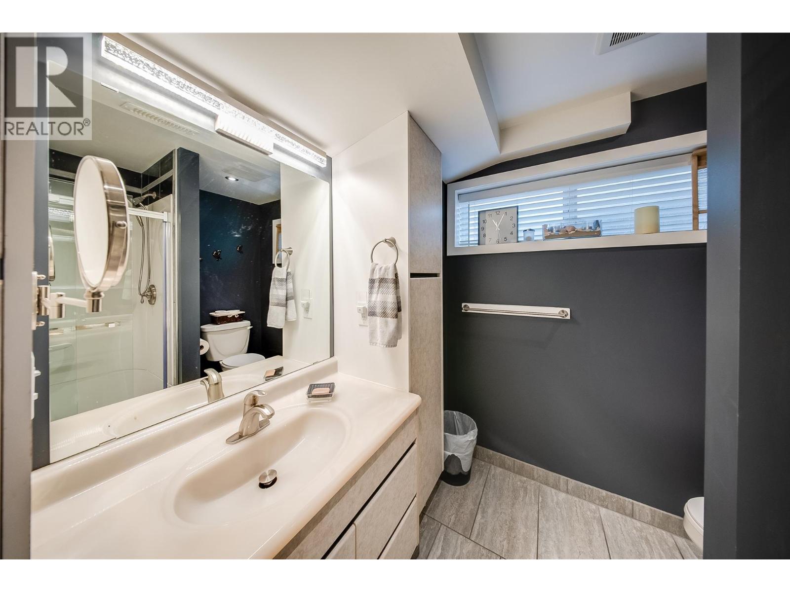 3651 Carnation Drive - 36