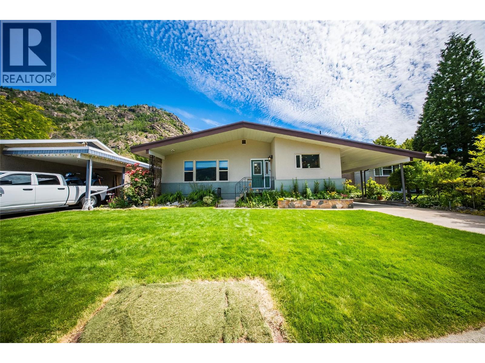 3651 Carnation Drive - 46