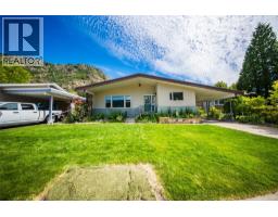 3651 Carnation Drive, Trail, BC V1R2W5 Photo 46
