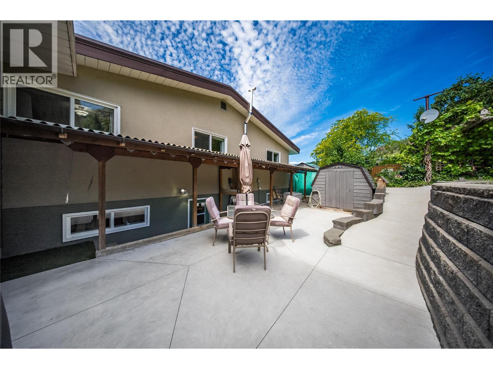 3651 Carnation Drive - 54