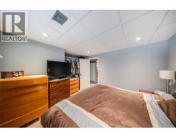 3651 Carnation Drive, Trail, BC V1R2W5 Photo 40