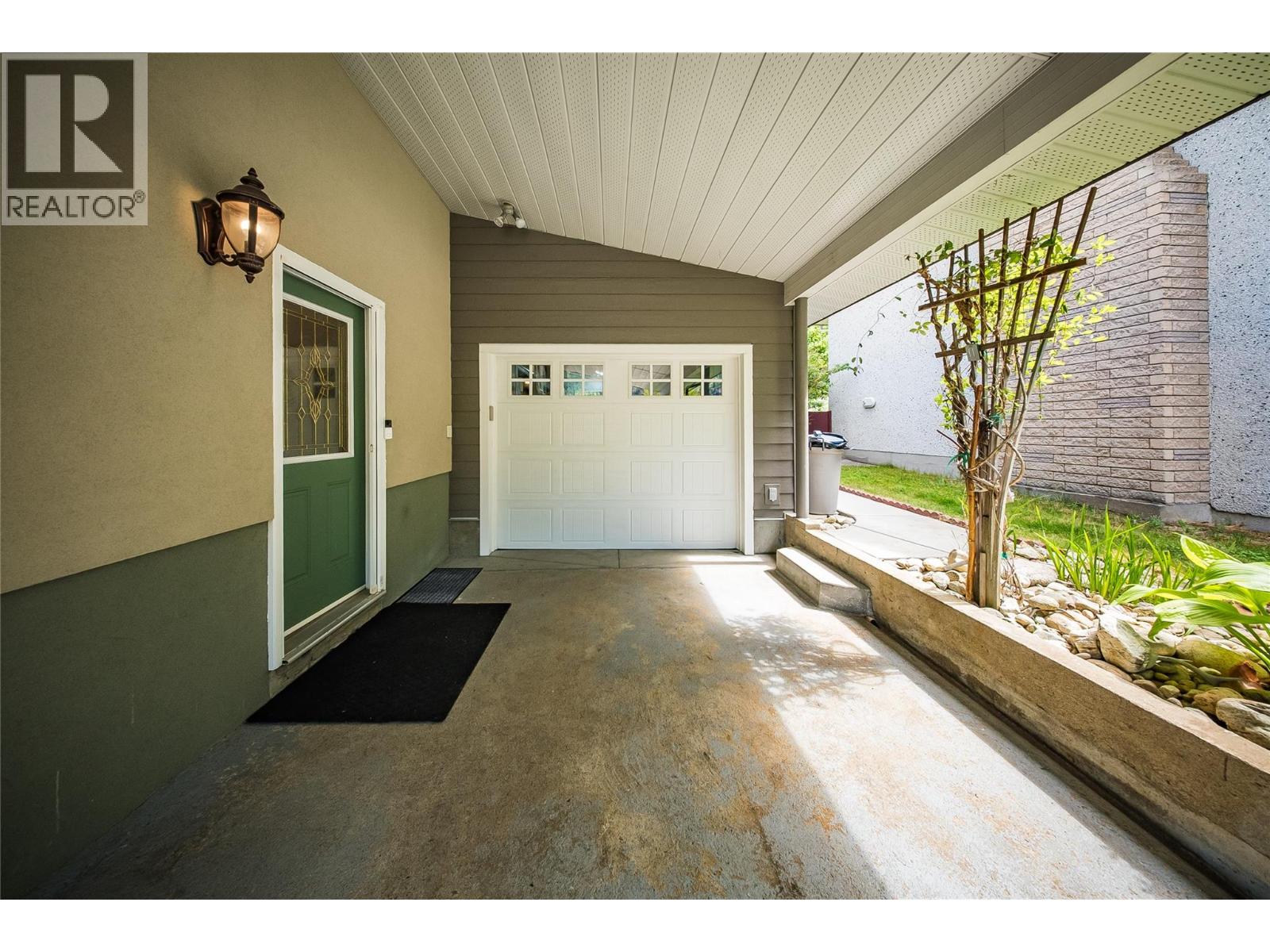 3651 Carnation Drive - 49