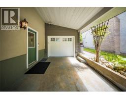 3651 Carnation Drive, Trail, BC V1R2W5 Photo 49