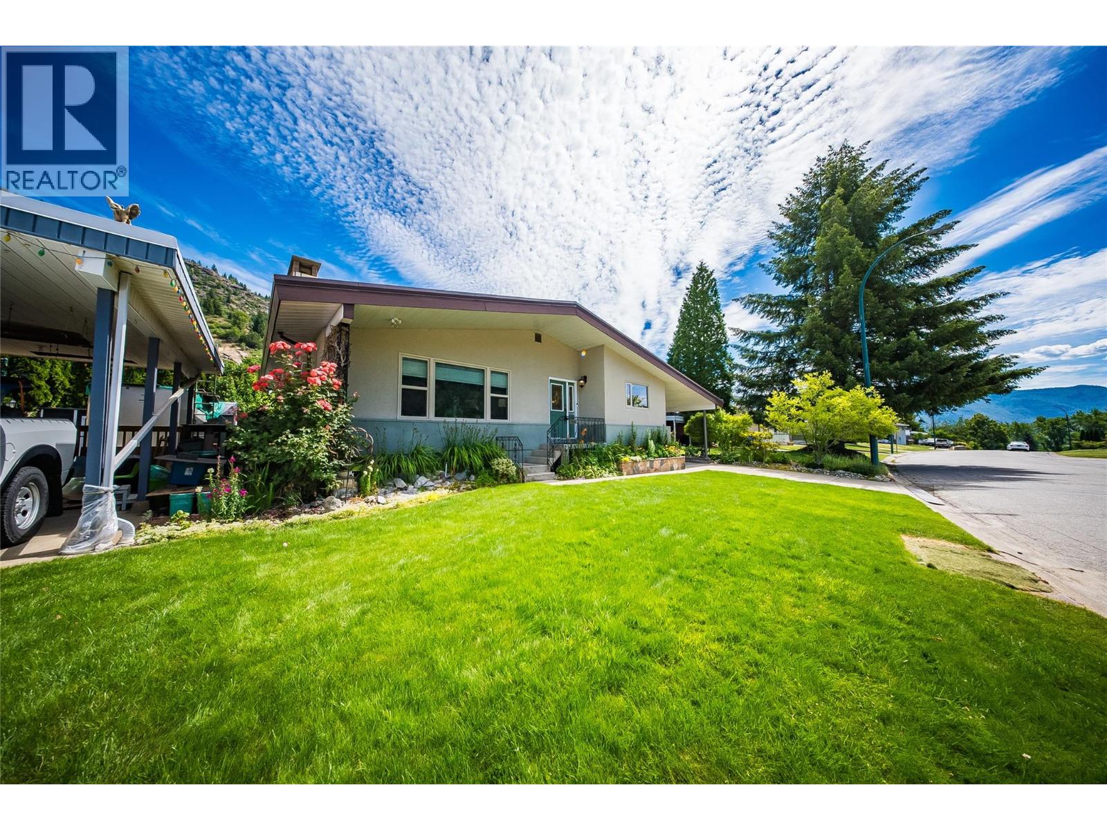 3651 Carnation Drive - 47