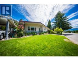 3651 Carnation Drive, Trail, BC V1R2W5 Photo 47