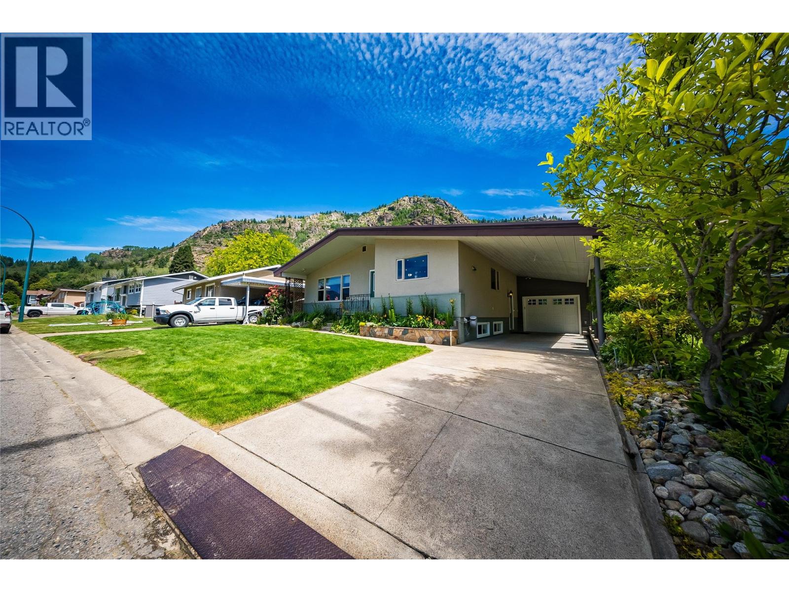3651 Carnation Drive - 45