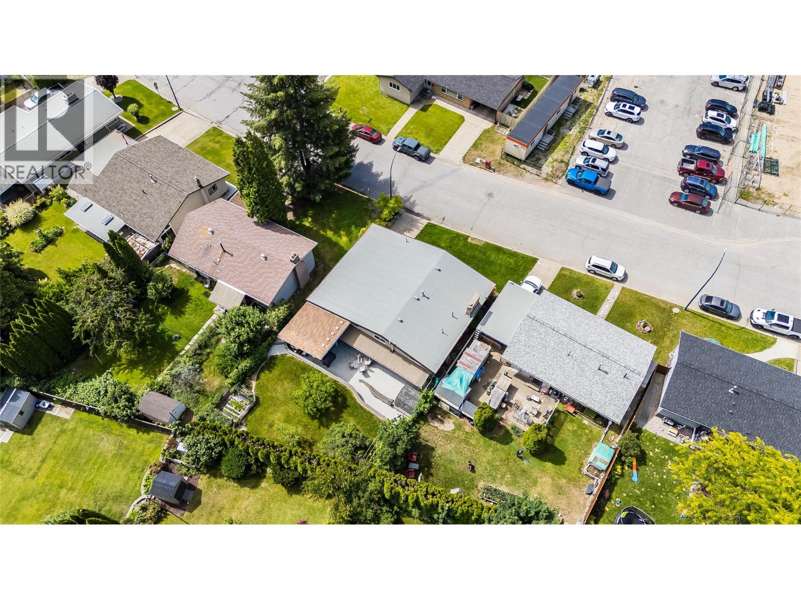 3651 Carnation Drive - 66