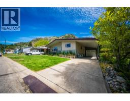 3651 Carnation Drive, Trail, BC V1R2W5 Photo 45