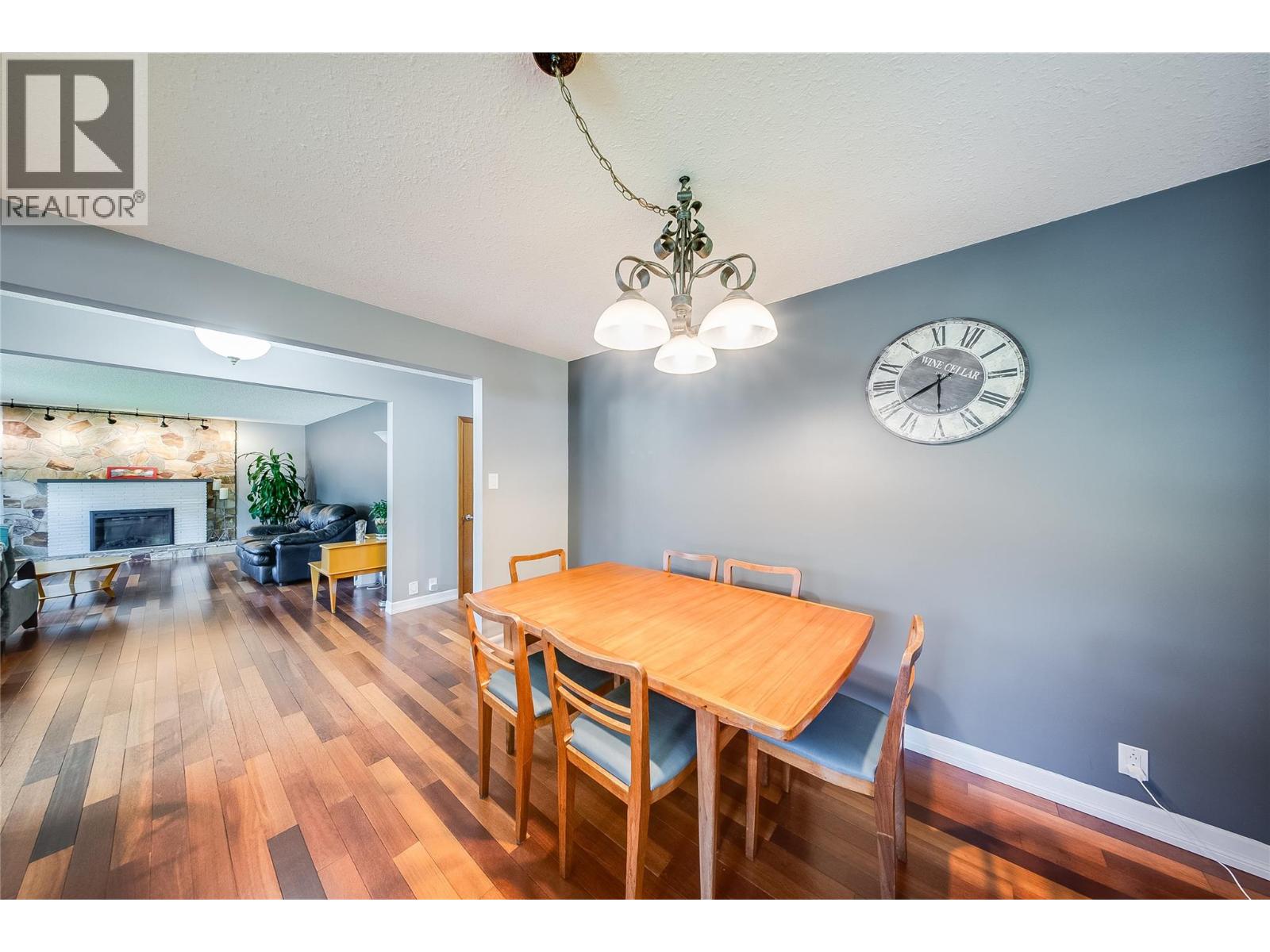 3651 Carnation Drive - 11