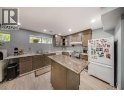 3651 Carnation Drive, Trail, BC V1R2W5 Photo 25