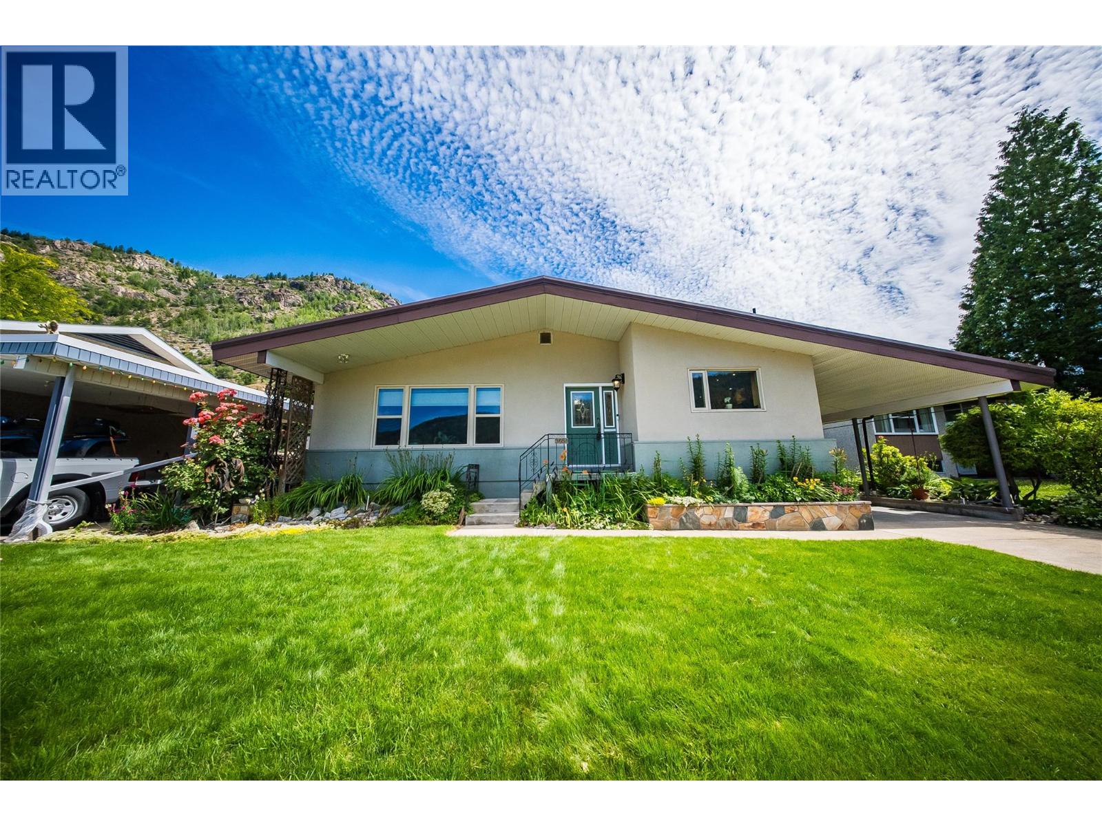 3651 Carnation Drive - 1