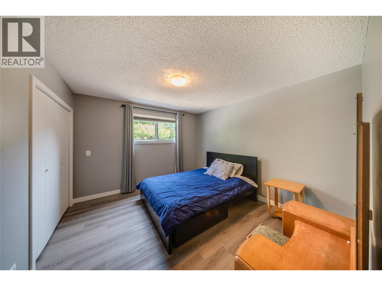 3651 Carnation Drive - 20