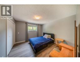 3651 Carnation Drive, Trail, BC V1R2W5 Photo 20