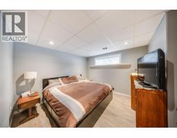 3651 Carnation Drive, Trail, BC V1R2W5 Photo 39