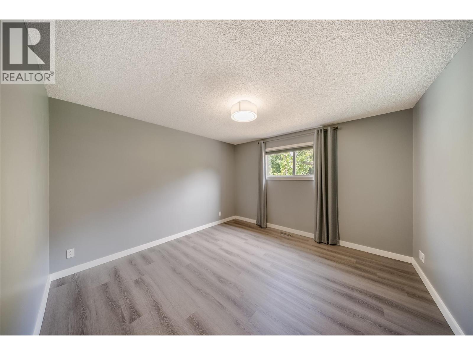 3651 Carnation Drive - 18