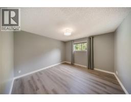 3651 Carnation Drive, Trail, BC V1R2W5 Photo 18