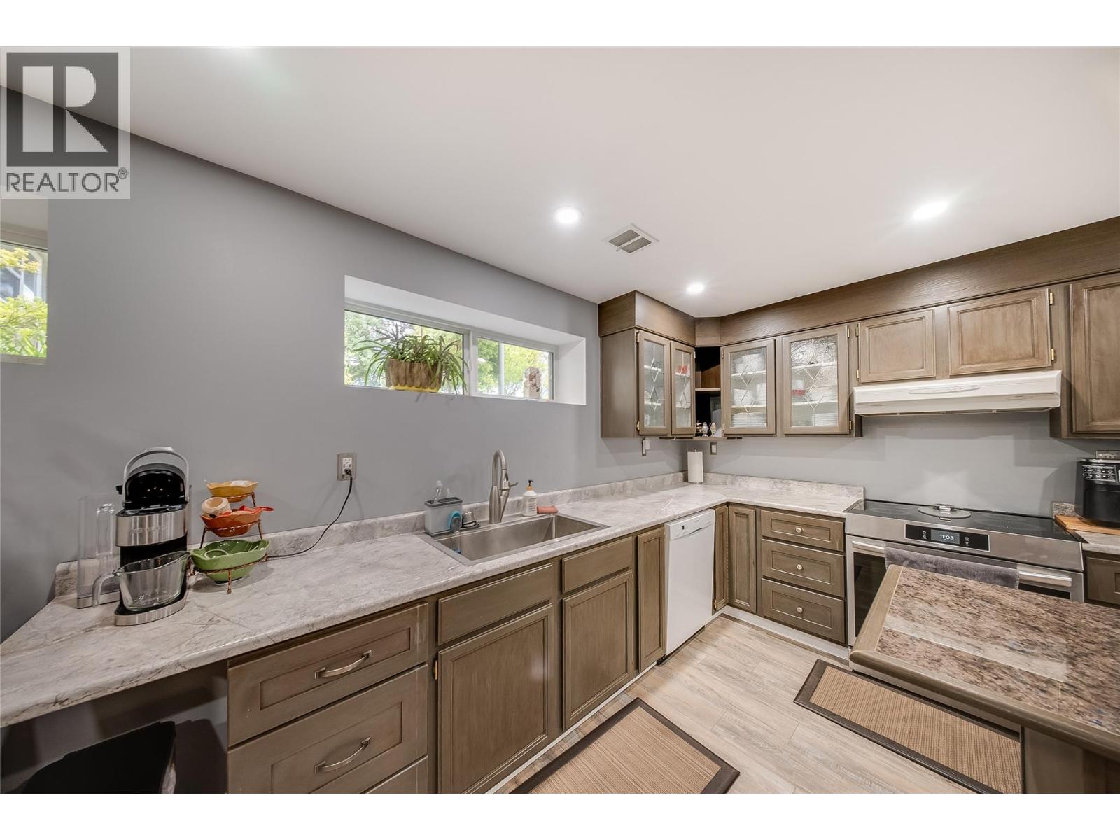 3651 Carnation Drive - 28