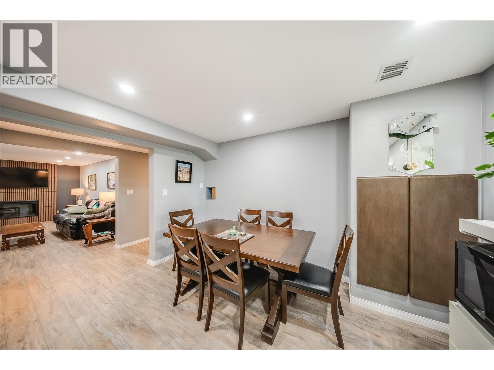 3651 Carnation Drive - 30