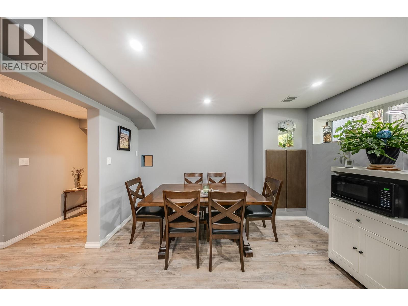 3651 Carnation Drive - 31