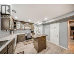 3651 Carnation Drive, Trail, BC V1R2W5 Photo 27
