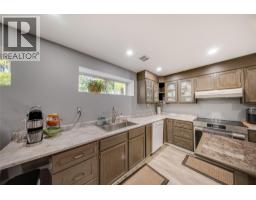 3651 Carnation Drive, Trail, BC V1R2W5 Photo 28