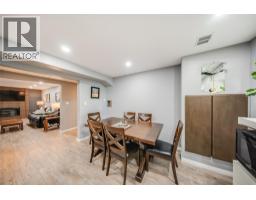 3651 Carnation Drive, Trail, BC V1R2W5 Photo 30