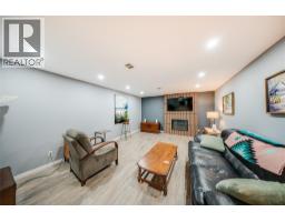 3651 Carnation Drive, Trail, BC V1R2W5 Photo 32