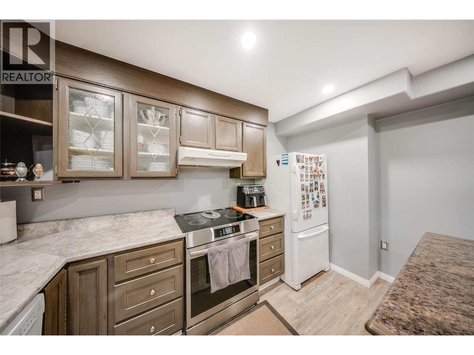 3651 Carnation Drive - 29