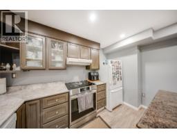 3651 Carnation Drive, Trail, BC V1R2W5 Photo 29