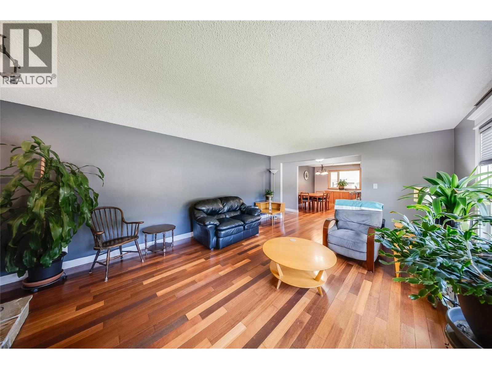 3651 Carnation Drive - 14