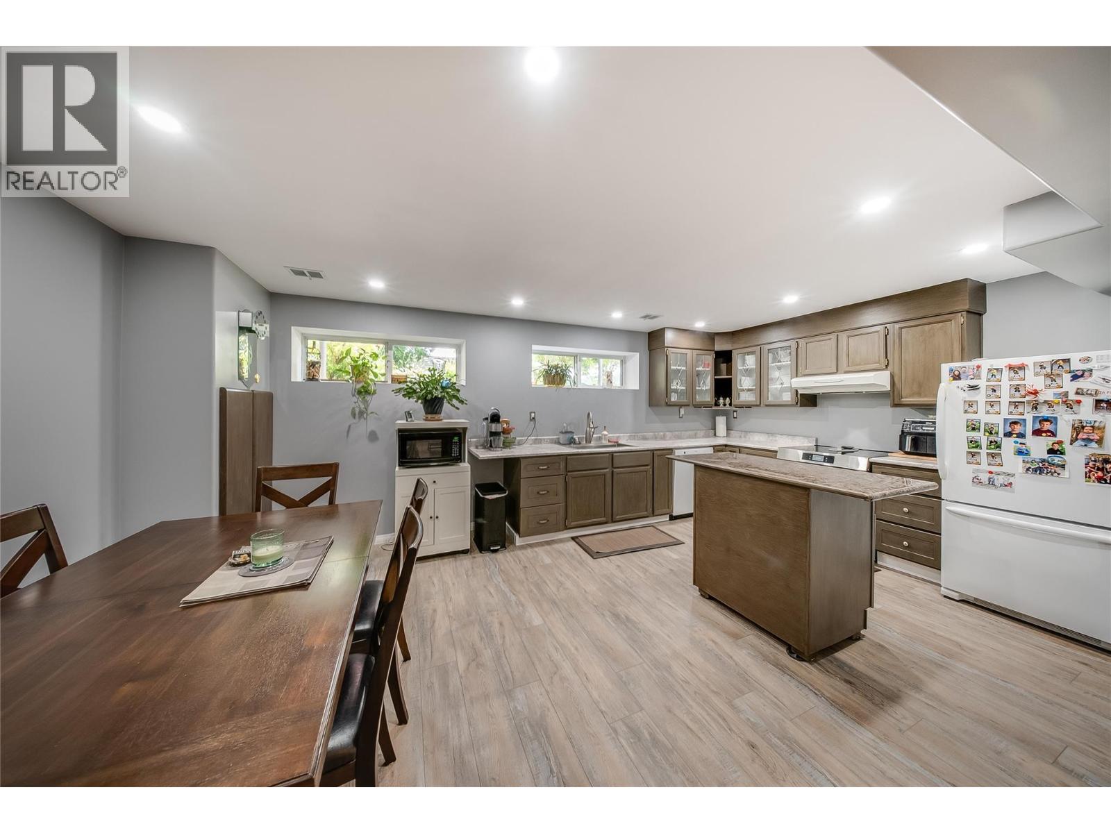 3651 Carnation Drive - 24