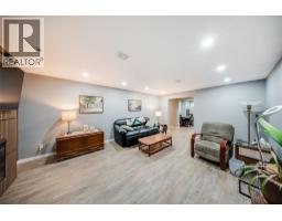 3651 Carnation Drive, Trail, BC V1R2W5 Photo 33
