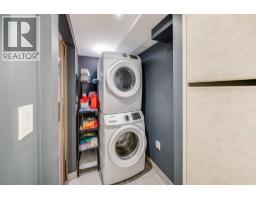 3651 Carnation Drive, Trail, BC V1R2W5 Photo 38