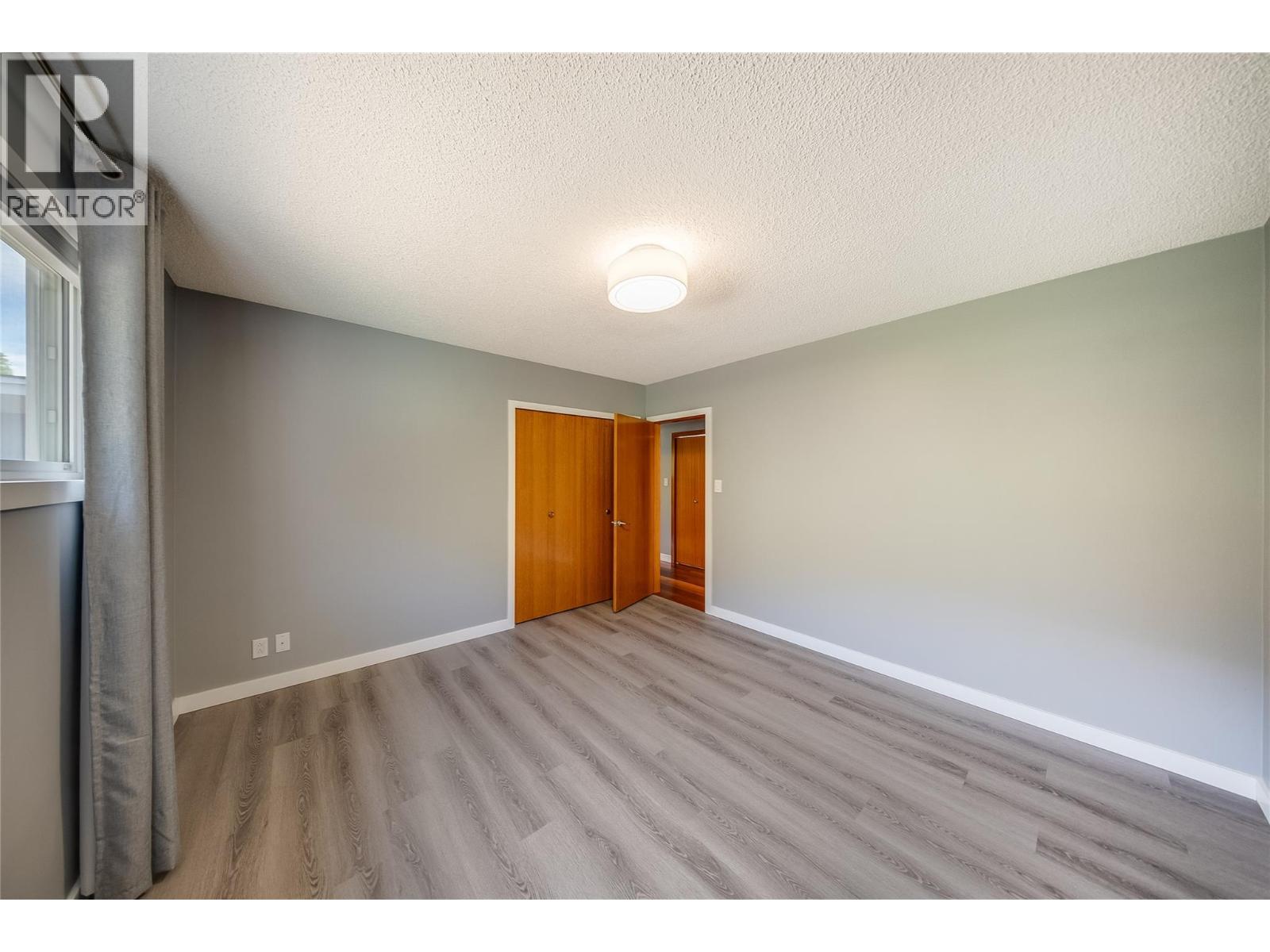3651 Carnation Drive - 19