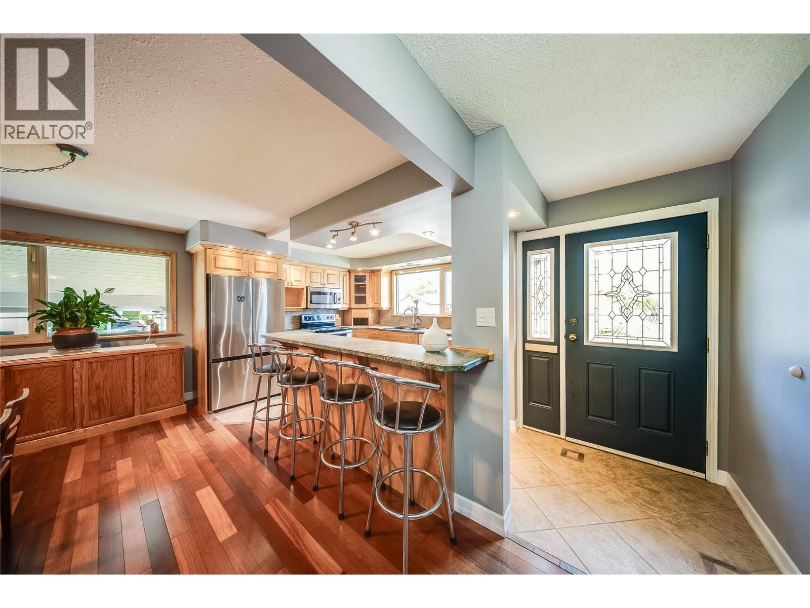 3651 Carnation Drive - 9