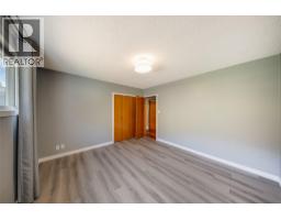 3651 Carnation Drive, Trail, BC V1R2W5 Photo 19