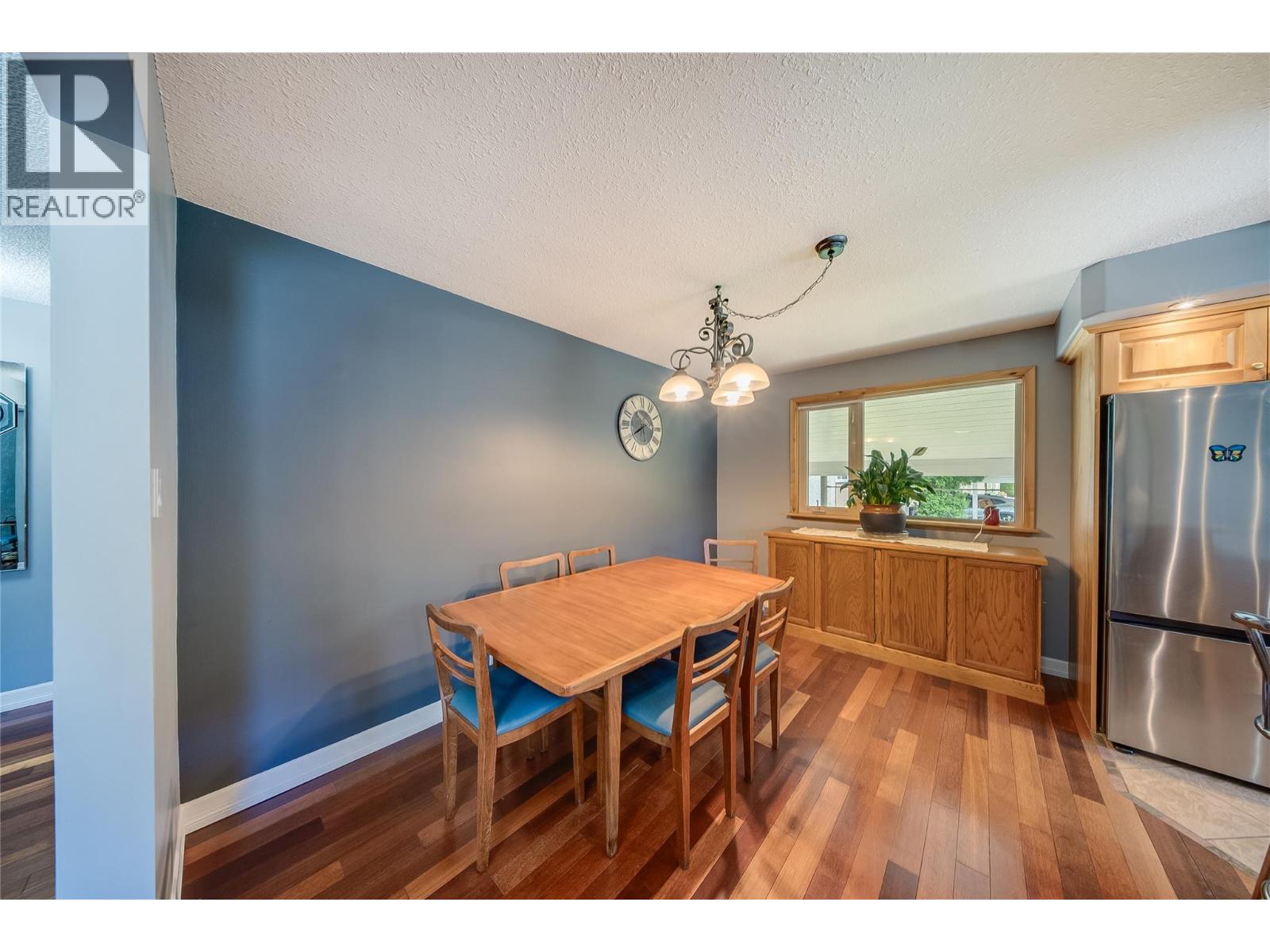 3651 Carnation Drive - 10